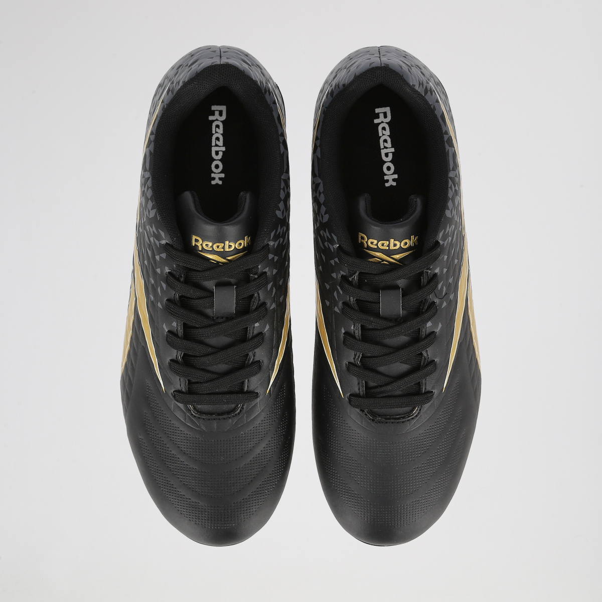 Botines Reebok Match 1 Fg Hombre,  image number null