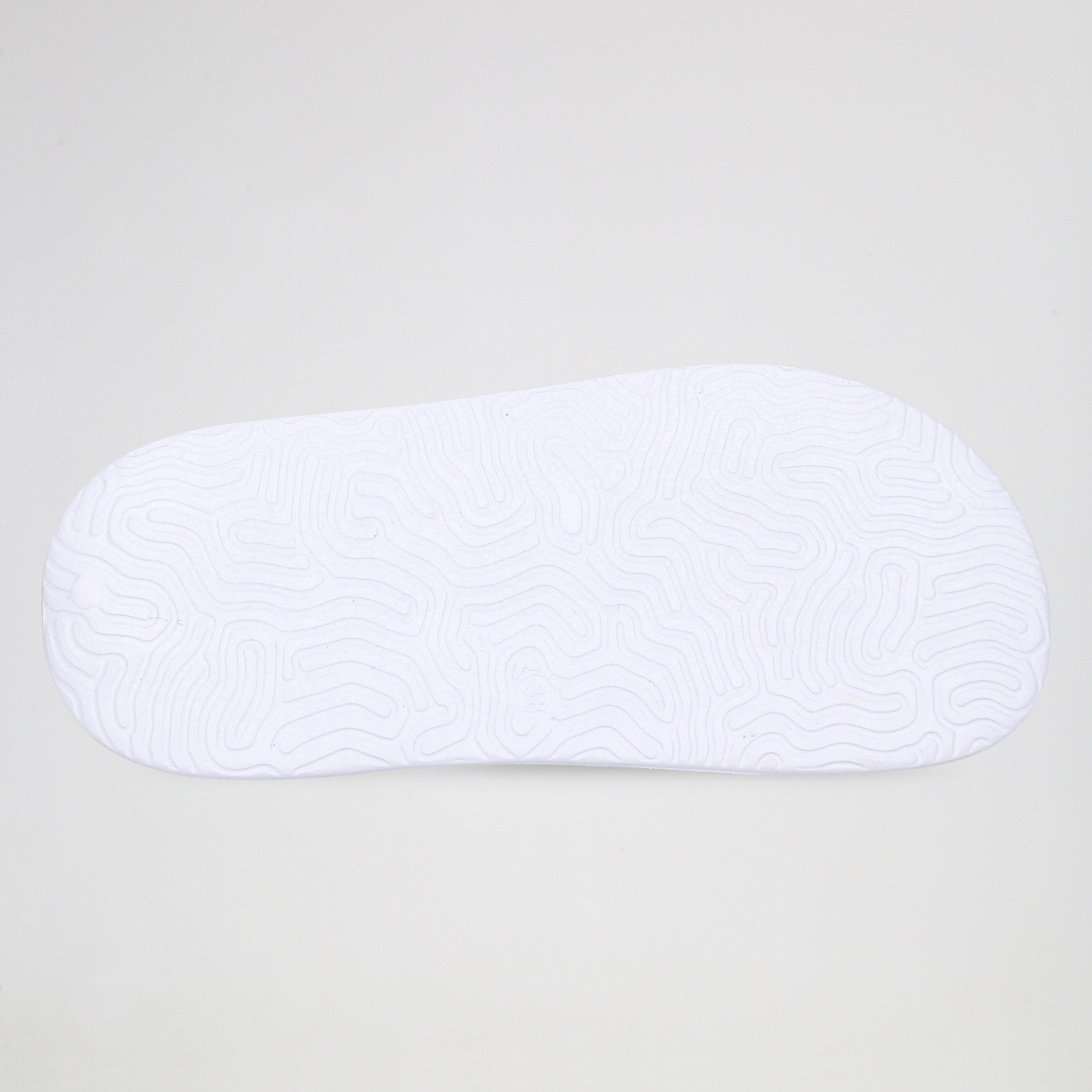 Ojotas Peak Sport Slippers EVA,  image number null