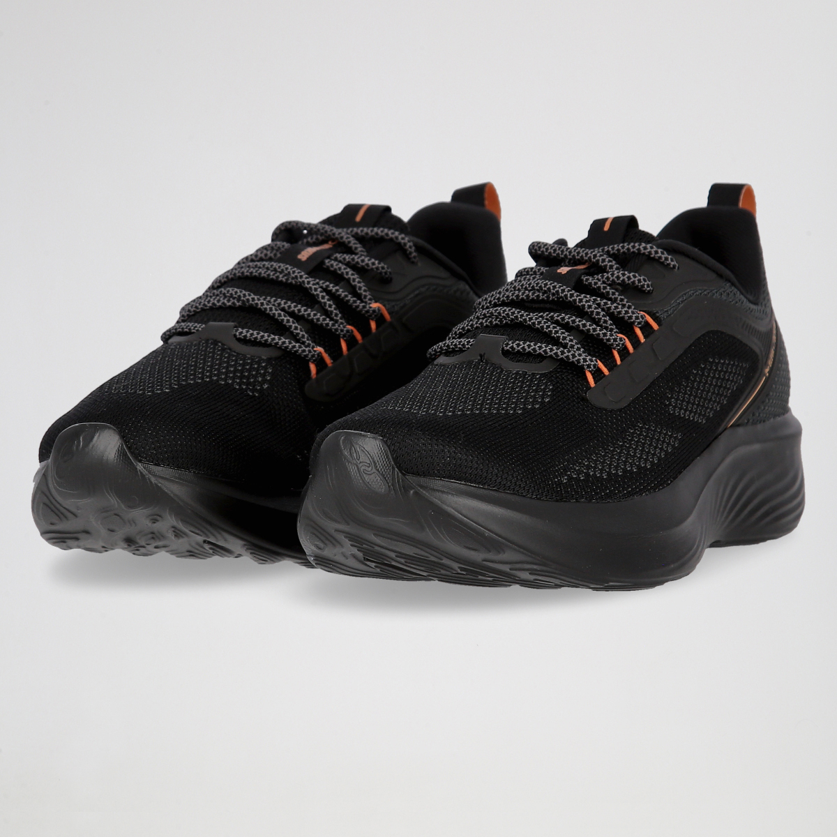 Zapatillas Running Olympikus Ritmo Hombre,  image number null
