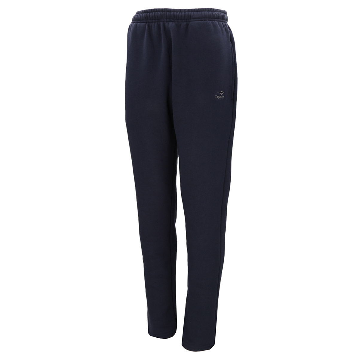 Pantalón Topper Frs,  image number null