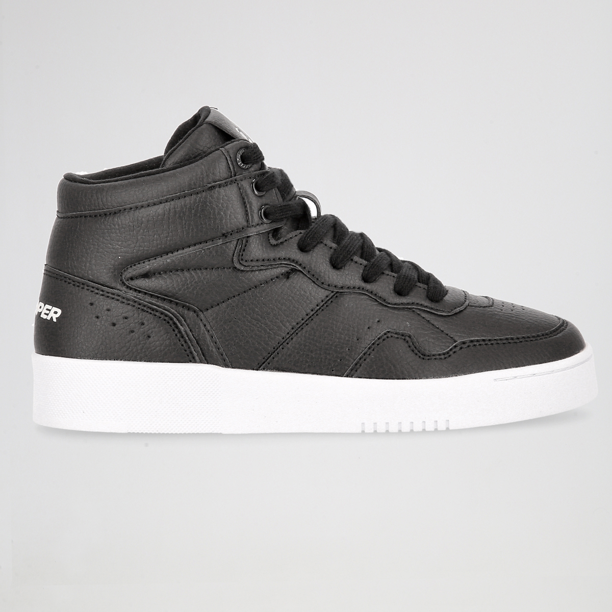 Zapatillas Topper Terre Sintético,  image number null