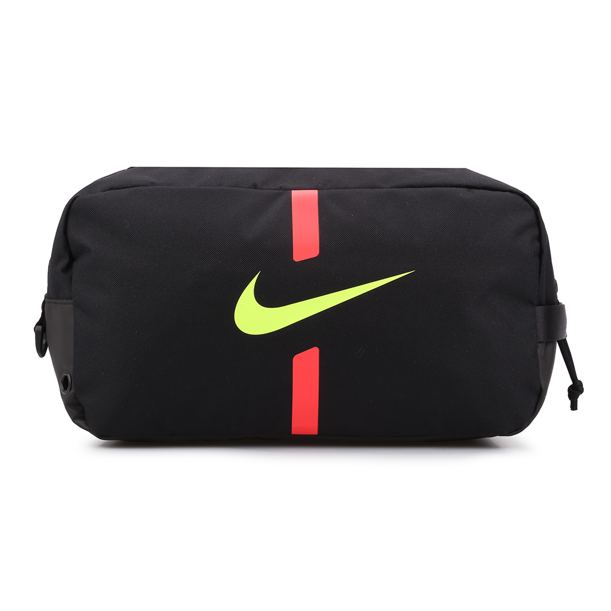 Botinero Nike Academy,  image number null