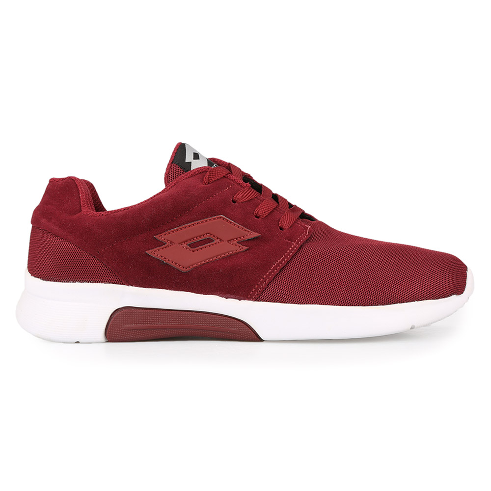 Zapatillas Lotto Journey