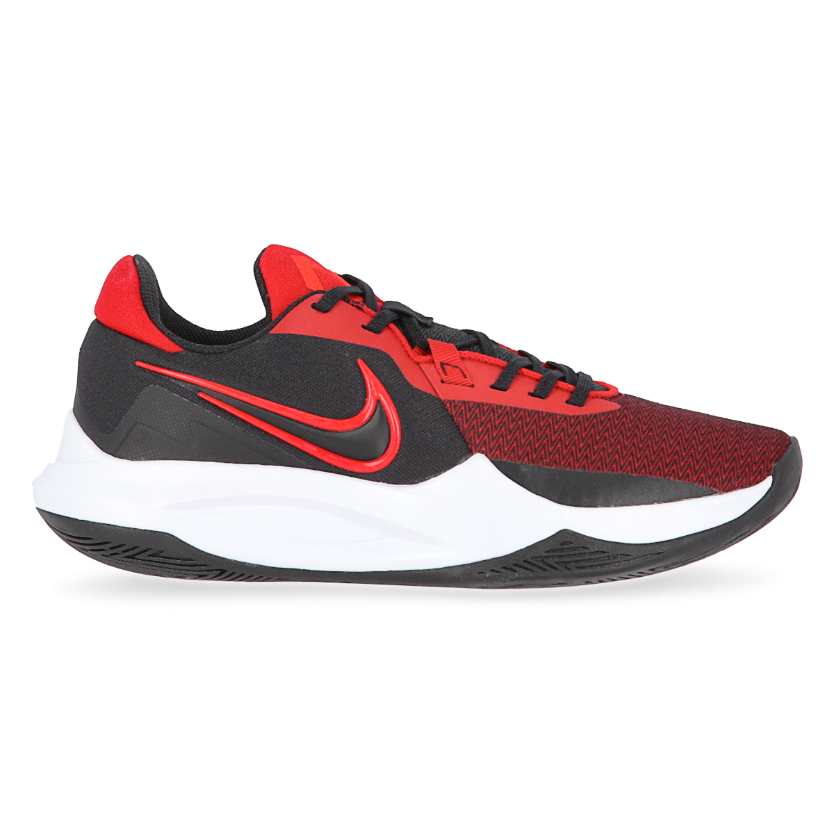 Botas de basquet sale nike