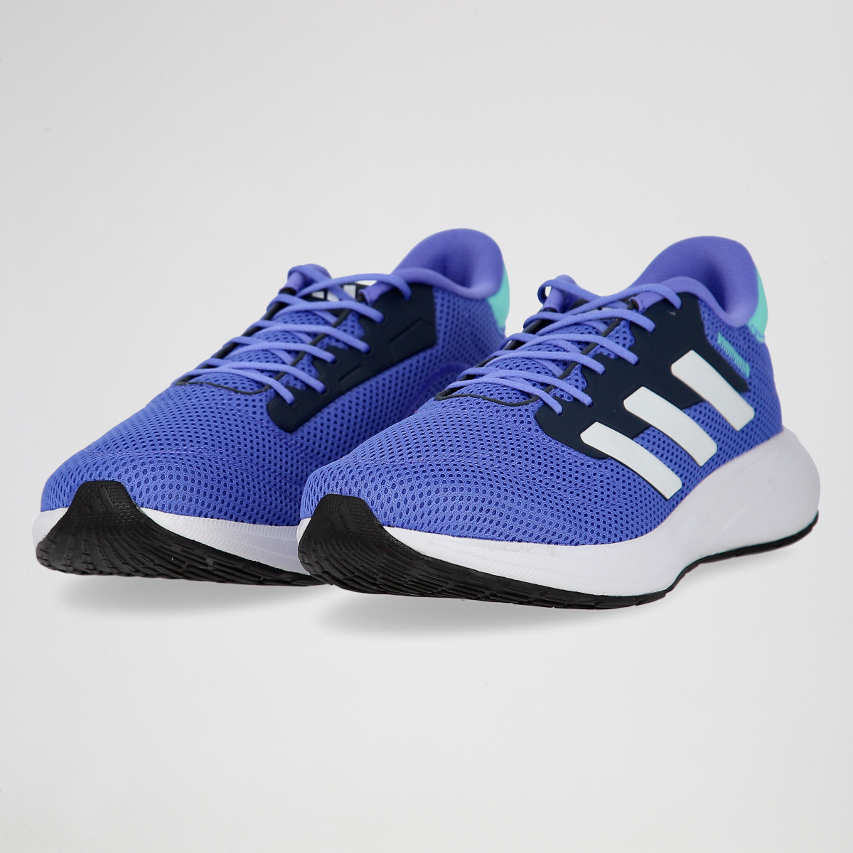 Zapatillas Running adidas Response Run,  image number null