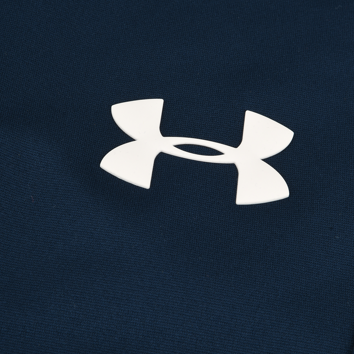 Conjunto Under Armour Knit,  image number null