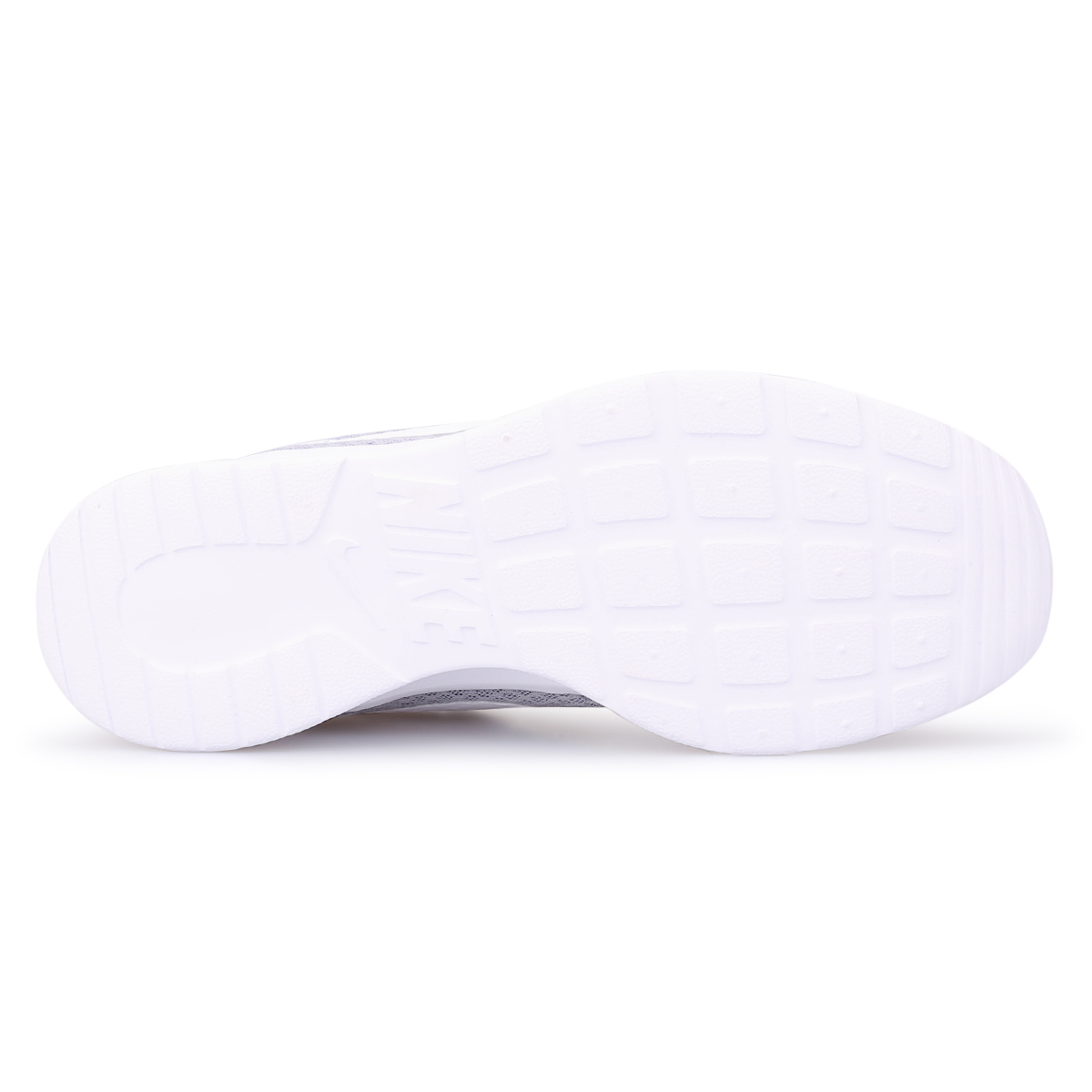 Zapatillas Nike Tanjun,  image number null
