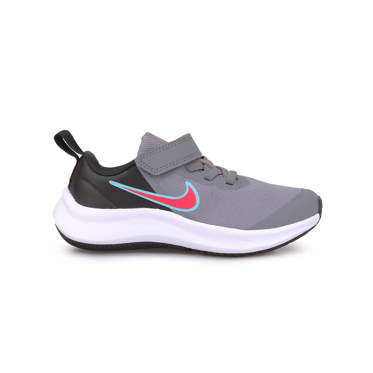 Zapatillas Nike Star Runner 3,  image number null