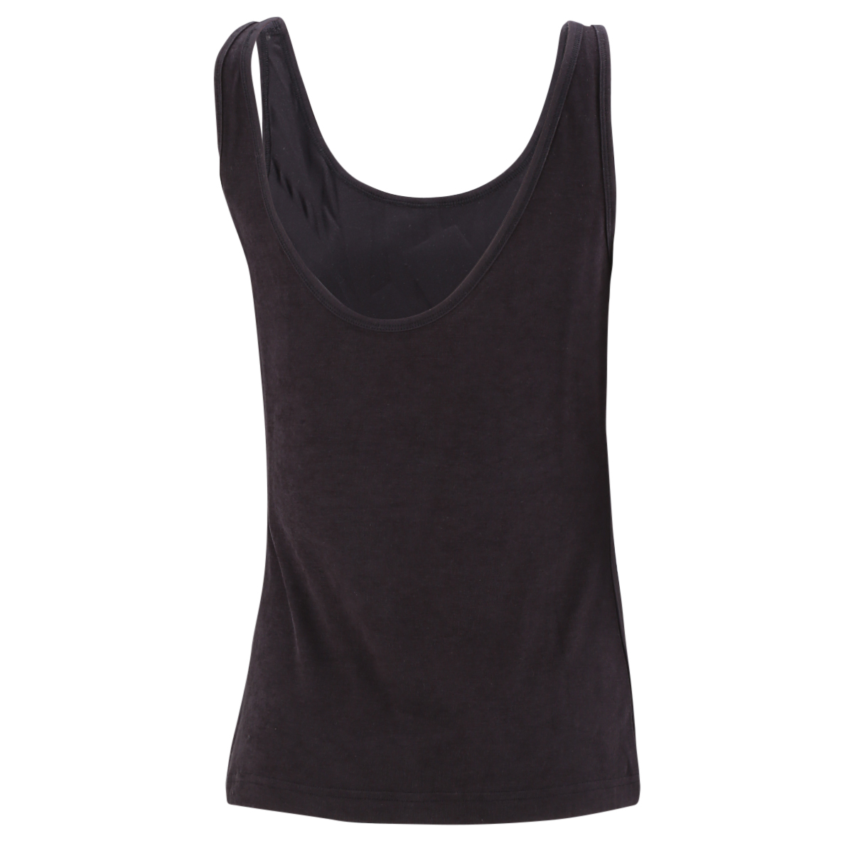 Musculosa adidas Farm Rio,  image number null