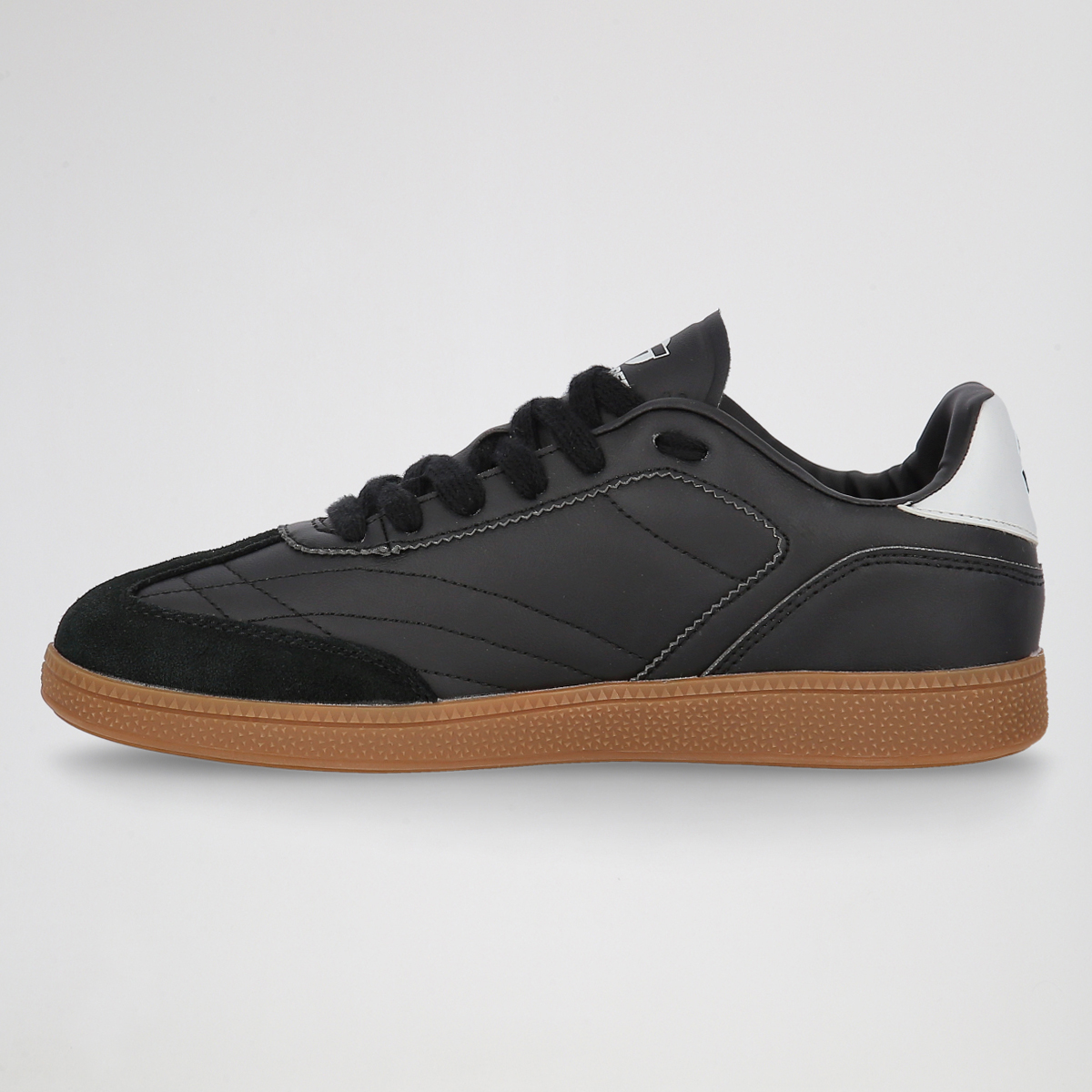 Zapatillas Topper Rocket,  image number null