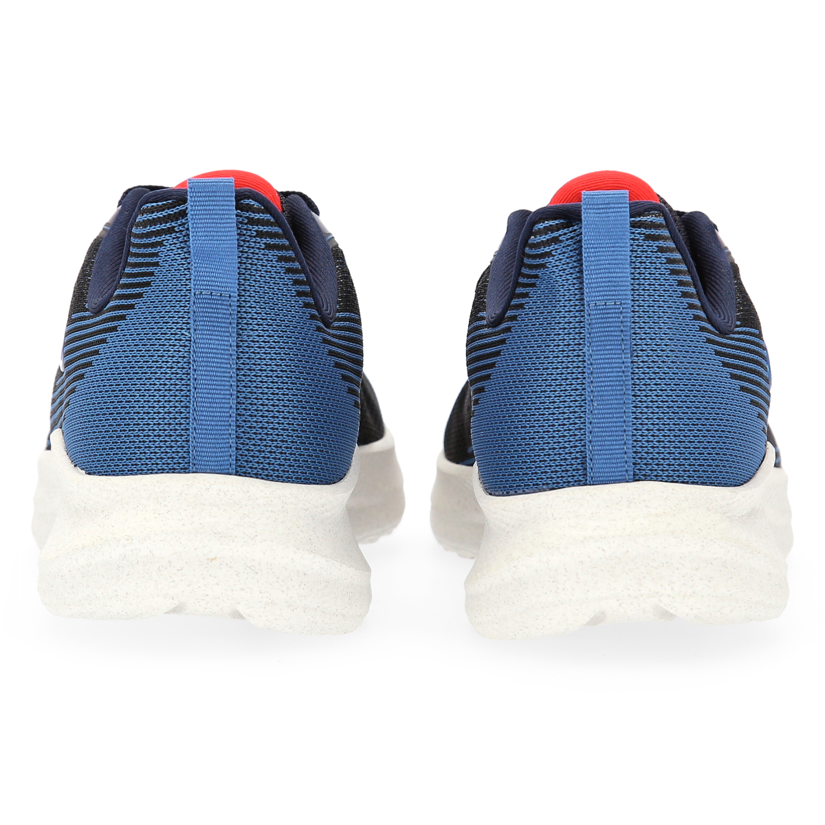 Zapatillas Running Olympikus Mega Mujer,  image number null