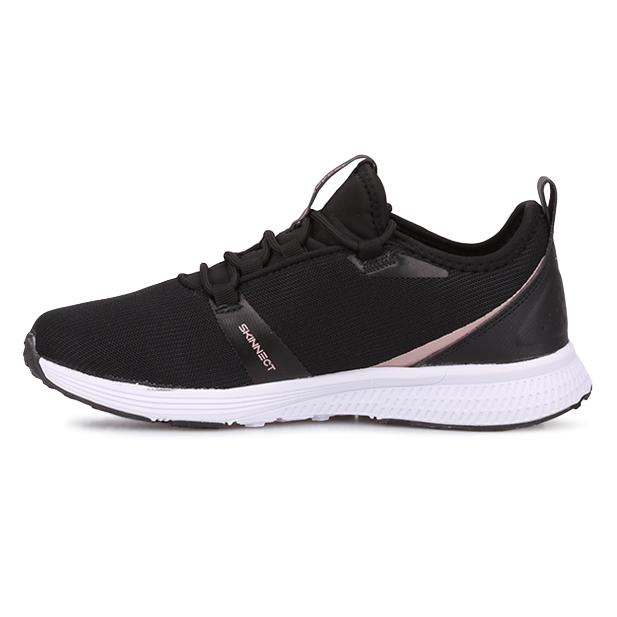 Zapatillas Topper Squat,  image number null