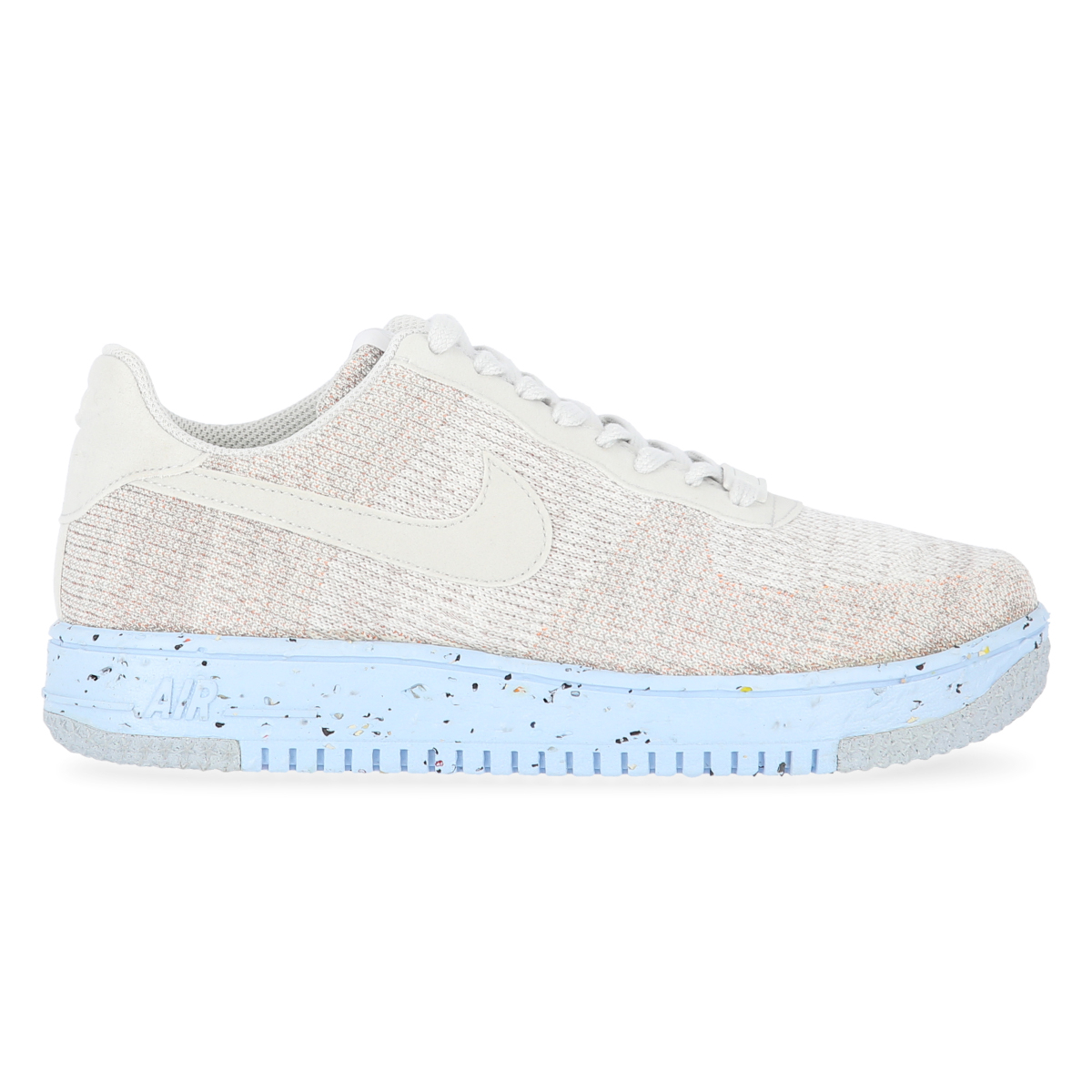 Nike for outlet one flyknit hombre