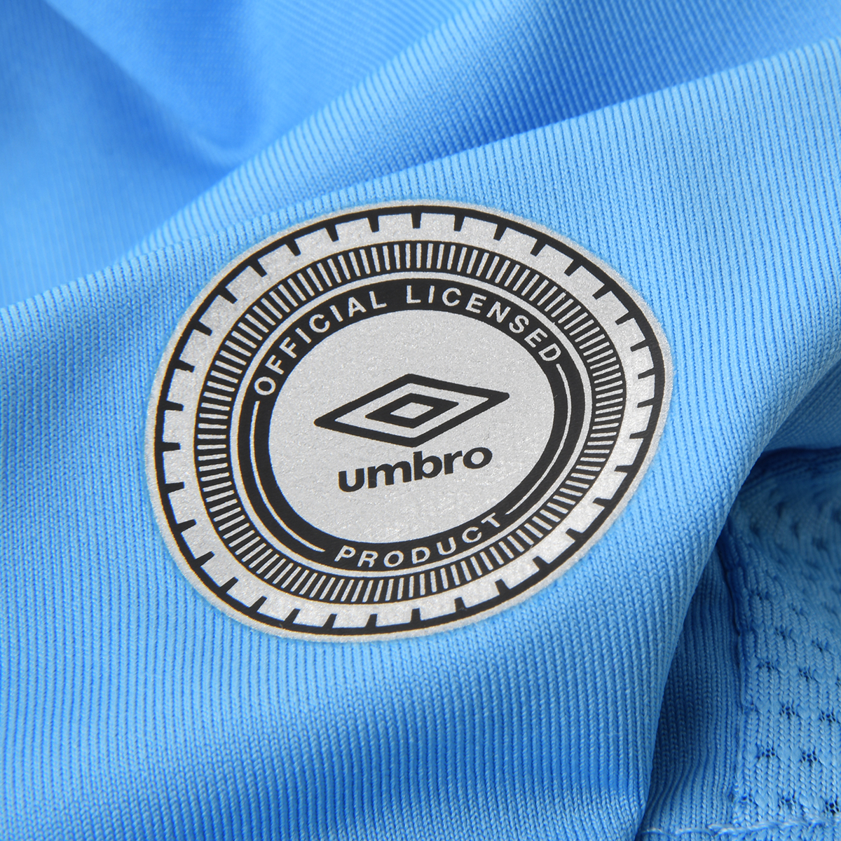Camiseta Umbro Belgrano Of 1 Infantil,  image number null