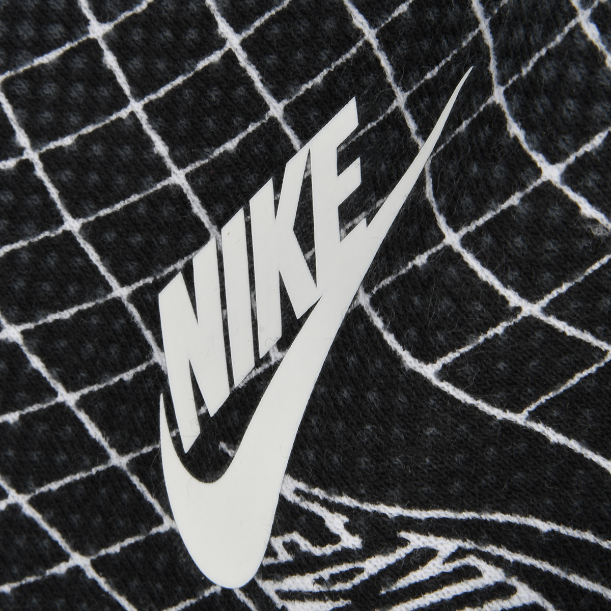 Buzo Nike Sportwear Club Niño,  image number null