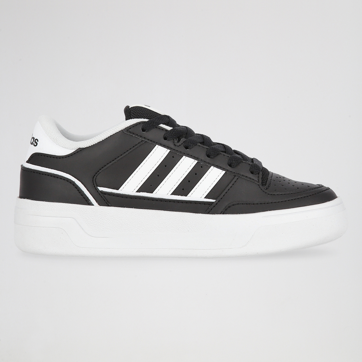 Zapatillas adidas Break Start Bold Mujer,  image number null