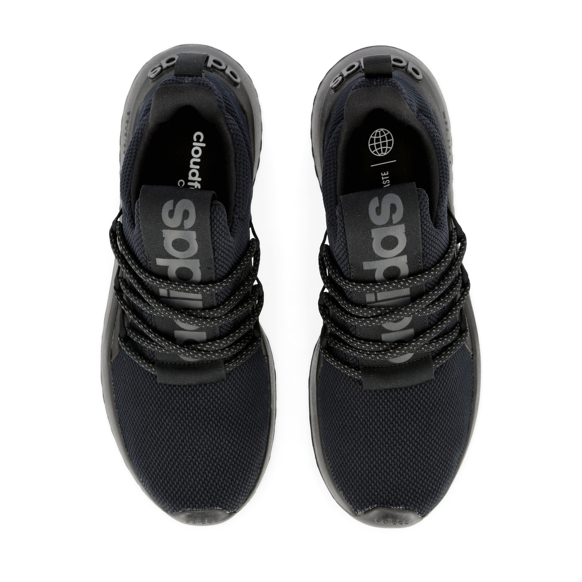 Zapatillas adidas Lite Racer Adapt 5.0 Hombre,  image number null