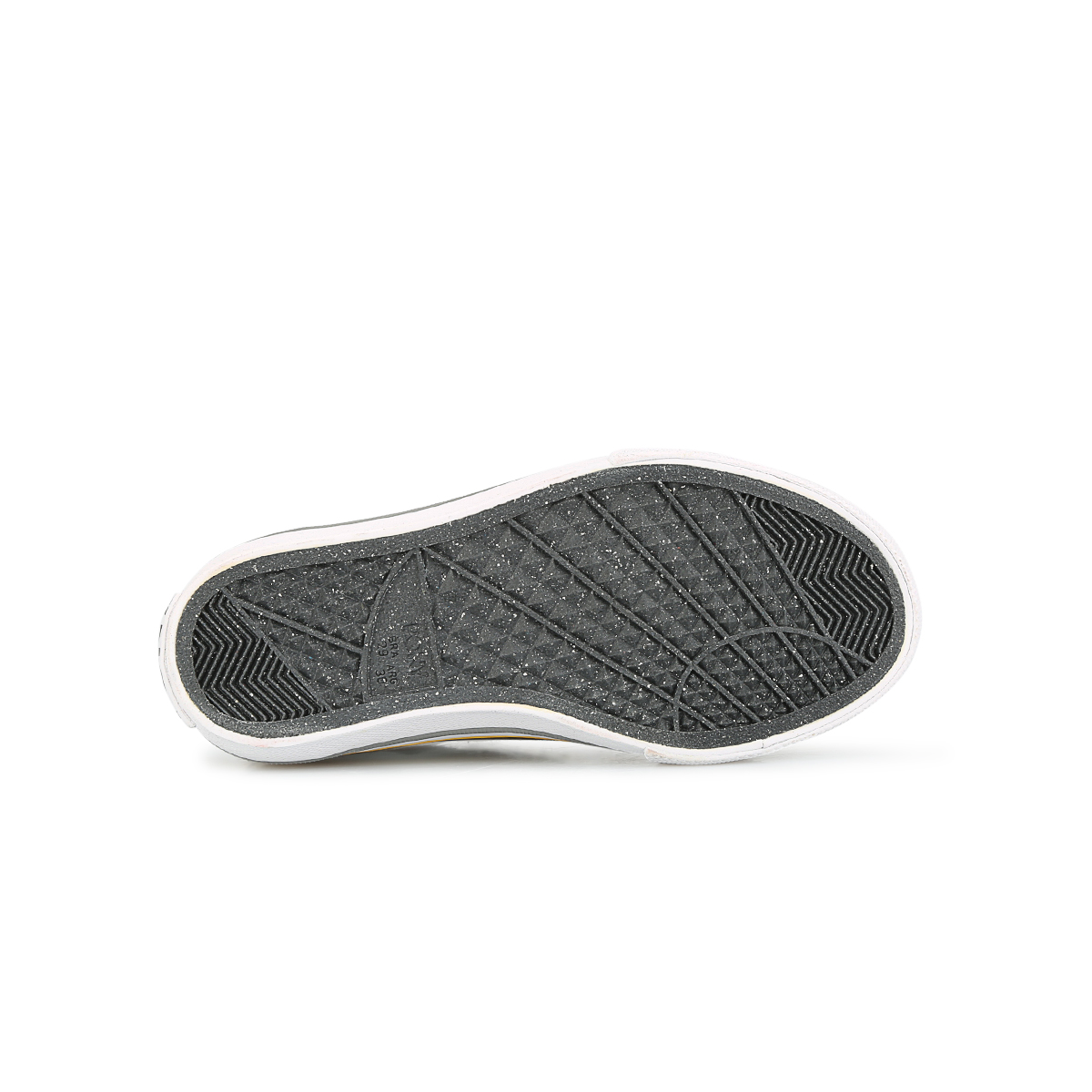Zapatillas Pony Shooter Ox,  image number null