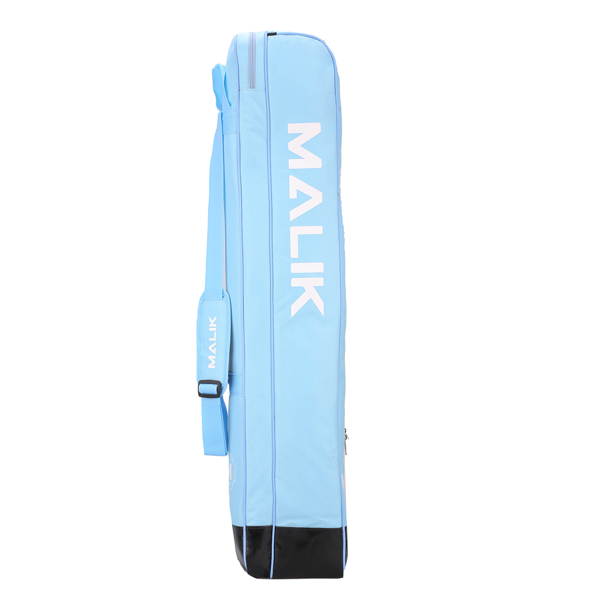 Funda para Palo de Hockey Malik Vega 1/2,  image number null