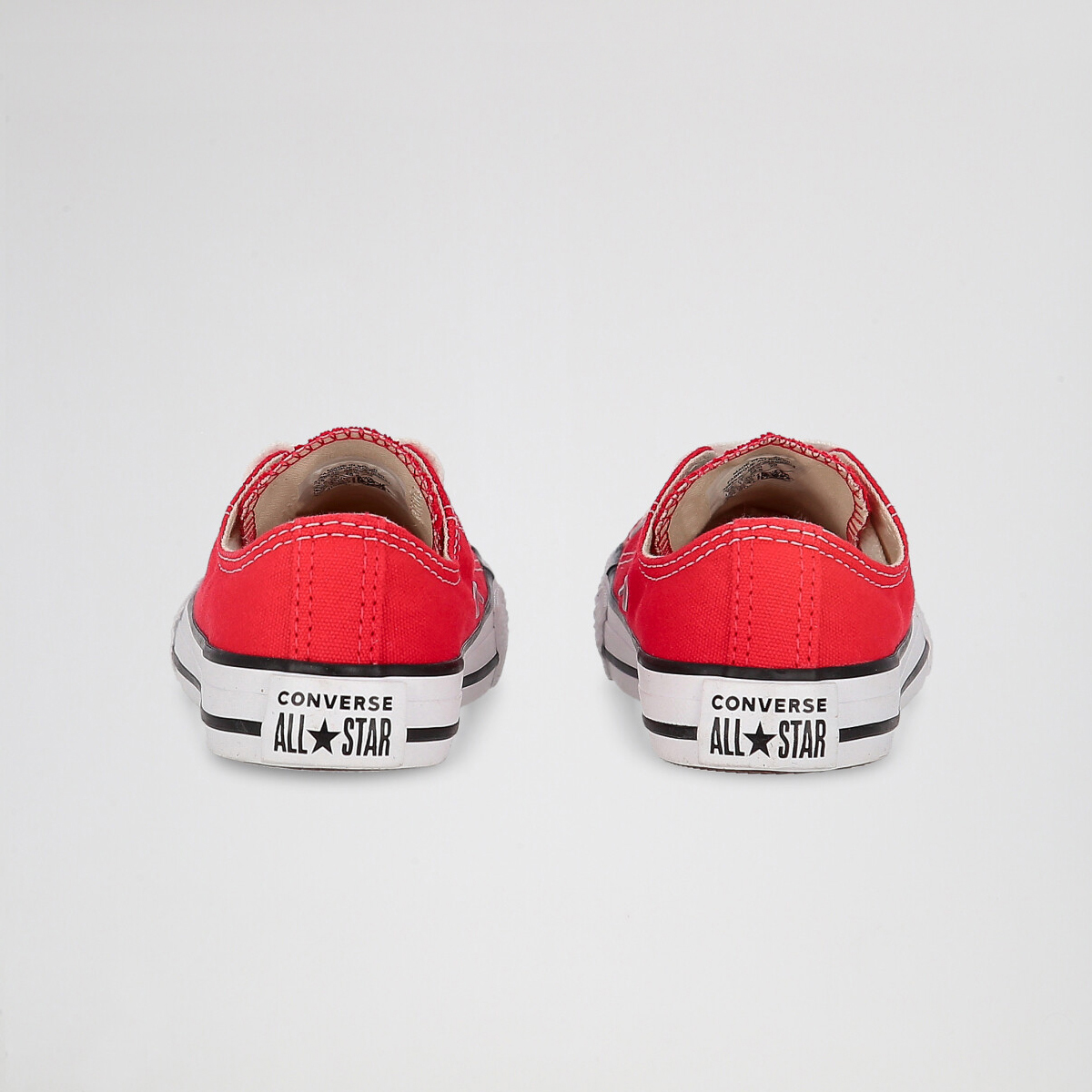 Zapatillas Converse Chuck Taylor All Star Core Ox Niño,  image number null