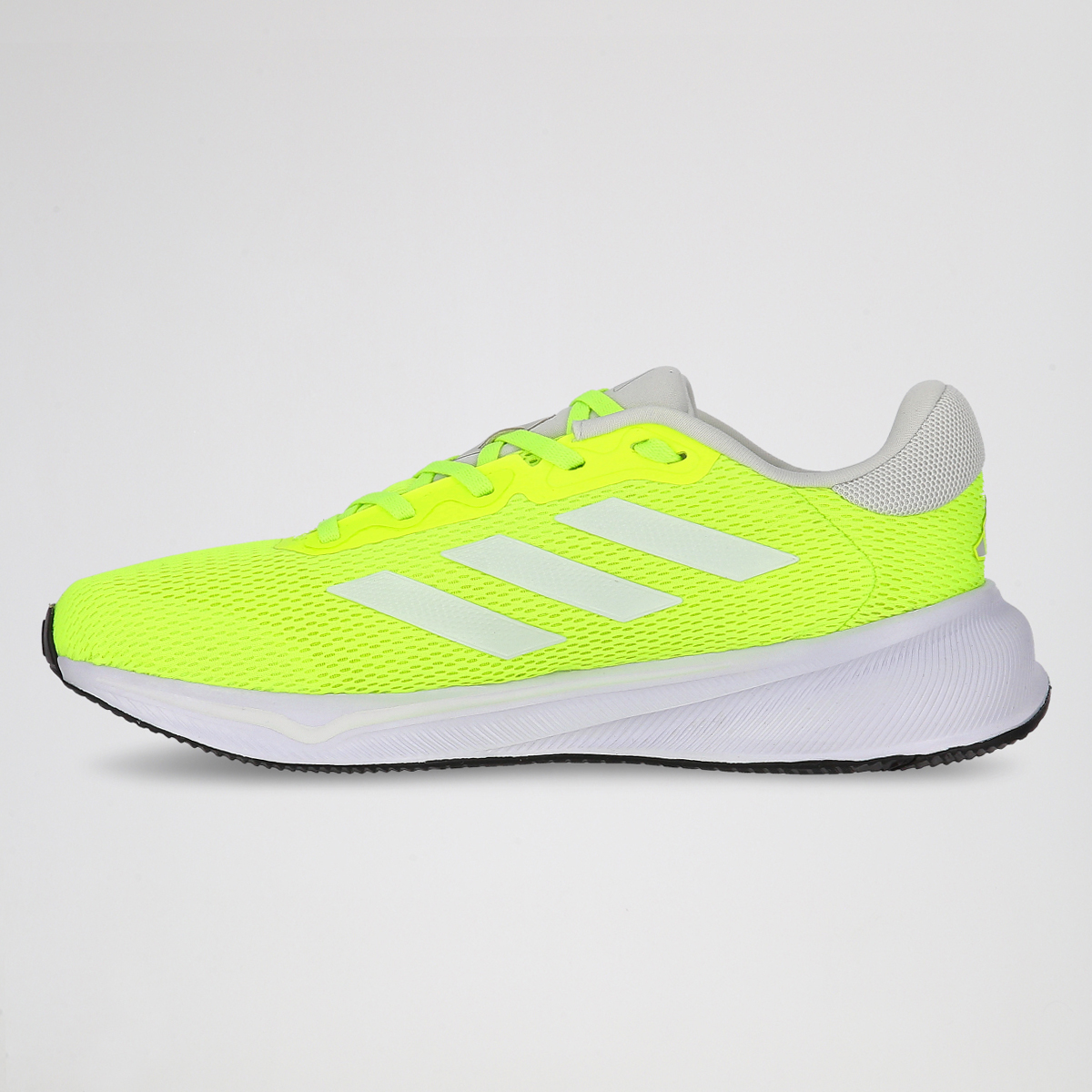 Zapatillas adidas Response Hombre,  image number null