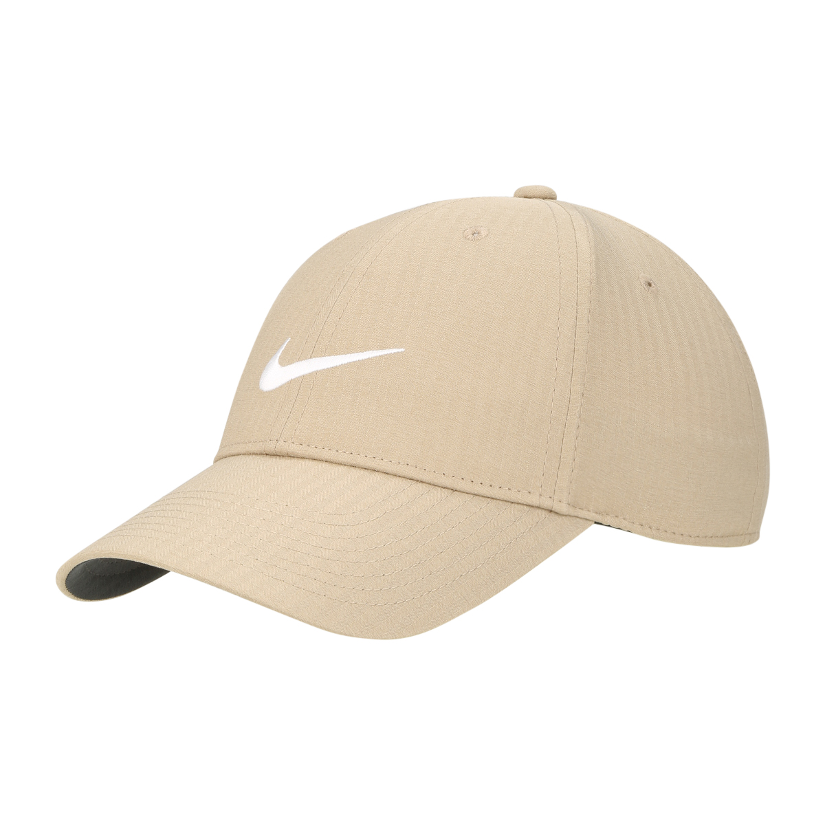 Gorra sales nike legacy