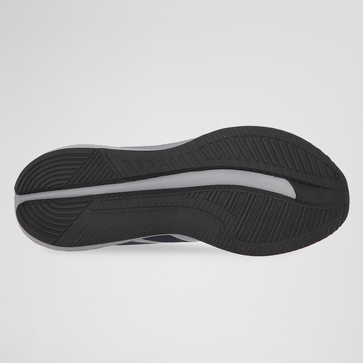 Zapatillas Running adidas Galaxy 7 Hombre,  image number null