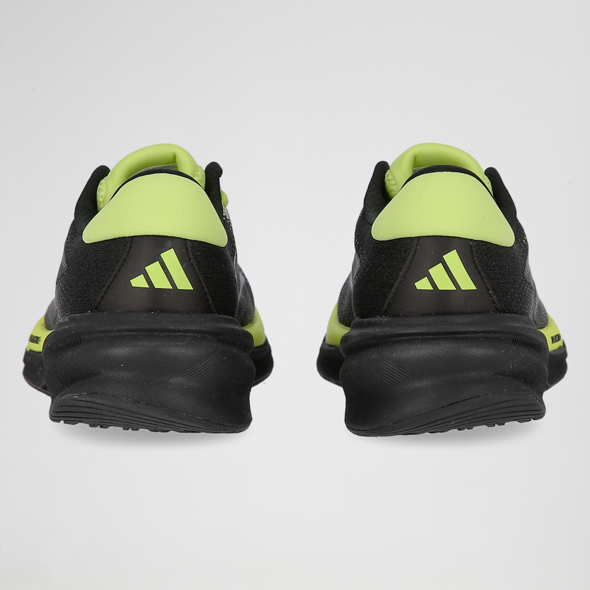 Zapatillas Running adidas Supernova Stride 2 Mujer,  image number null