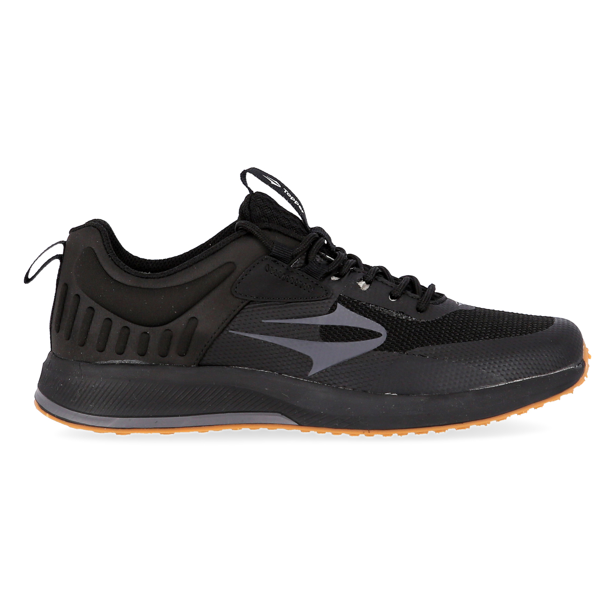 Zapatillas Running Topper Dottir Ii Hombre,  image number null