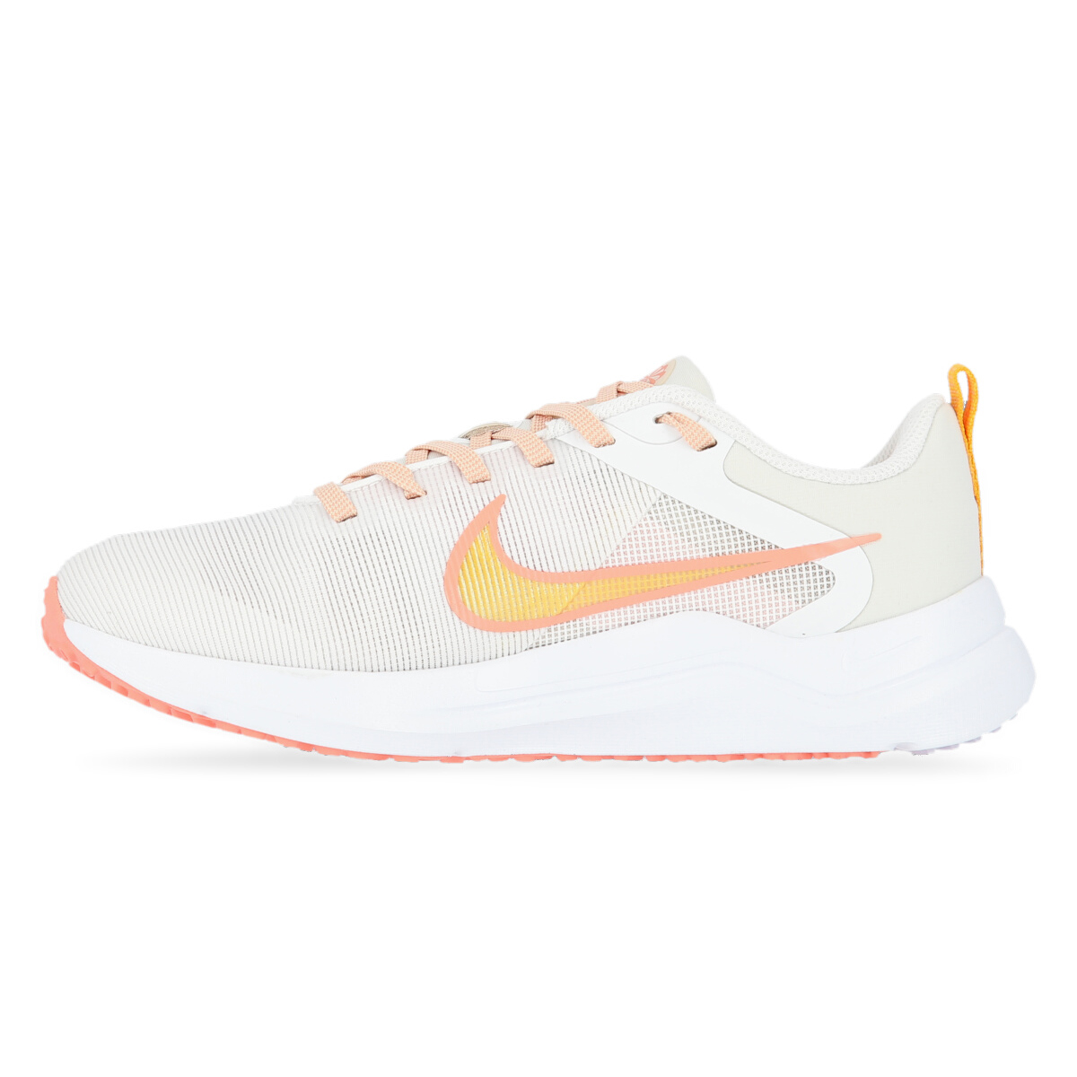 Zapatillas Nike Downshifter 12,  image number null