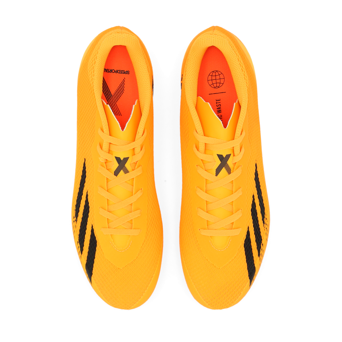 Botines F&uacute;tbol adidas X Speedportal.4 Fxg Hombre,  image number null