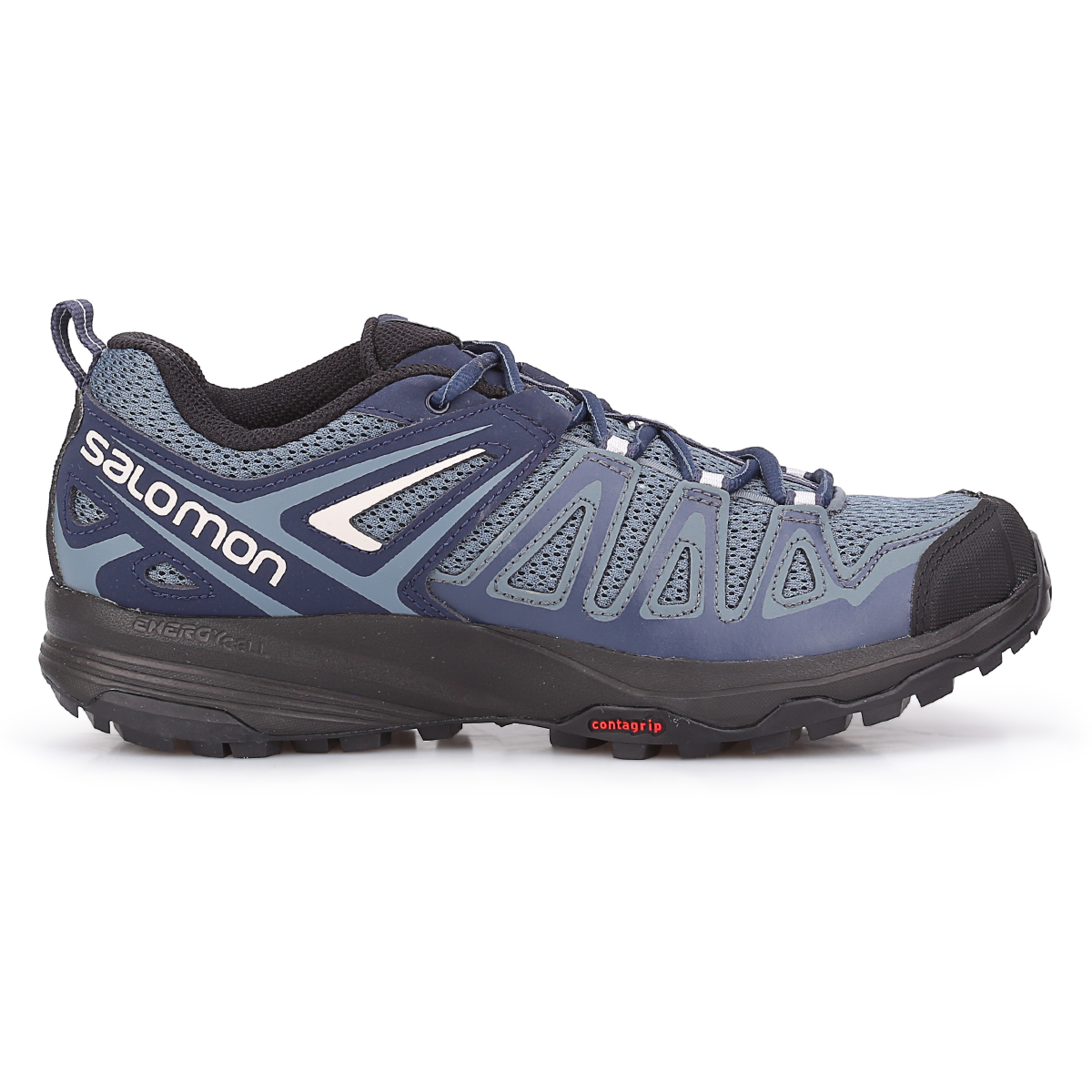 Zapatillas Salomon X Crest W,  image number null