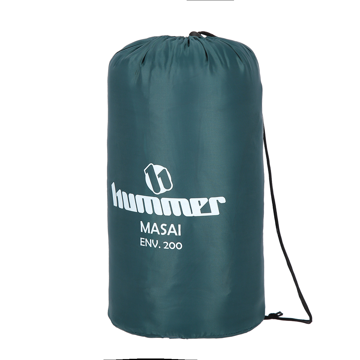 Bolsa de Dormir Hummer Masai Env 200,  image number null