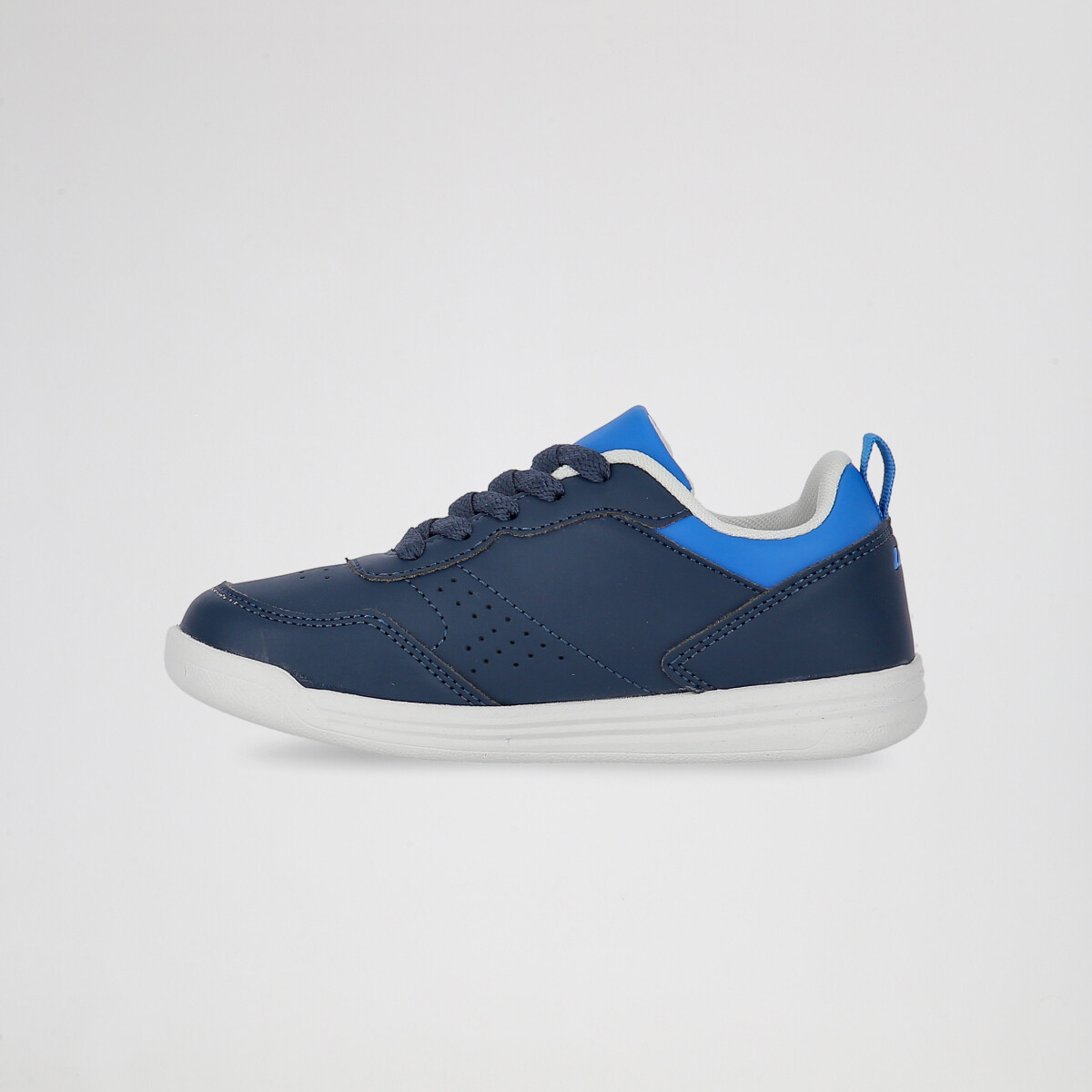 Zapatillas Lotto Set Ace XXII Niño,  image number null