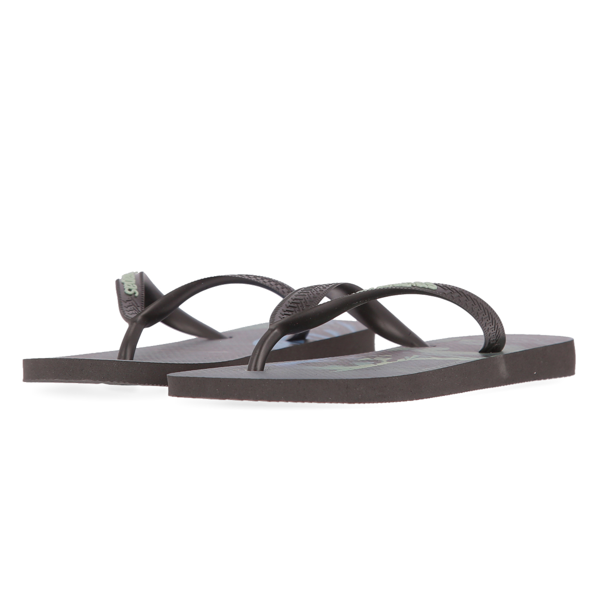 Ojotas Havaianas Top Herois Dc,  image number null