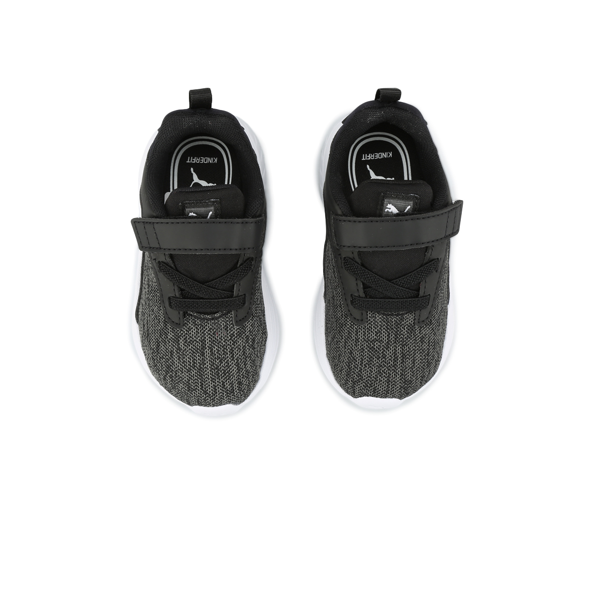 Zapatillas Puma Comet 2 Alt Infantil,  image number null