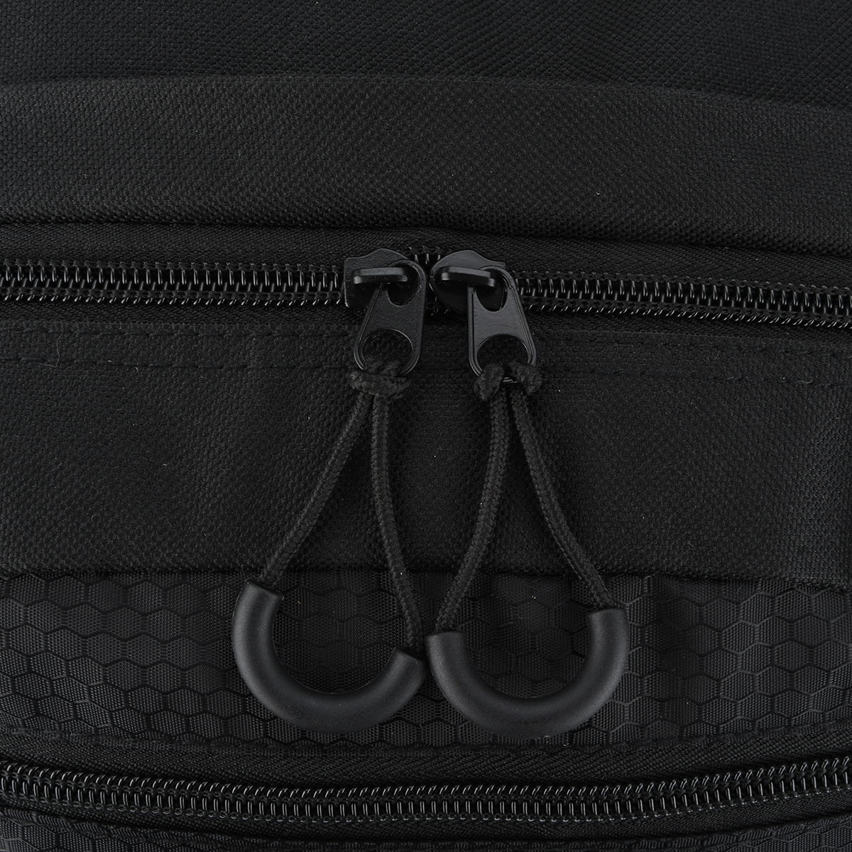 Mochila Alpine Skate Urbana,  image number null