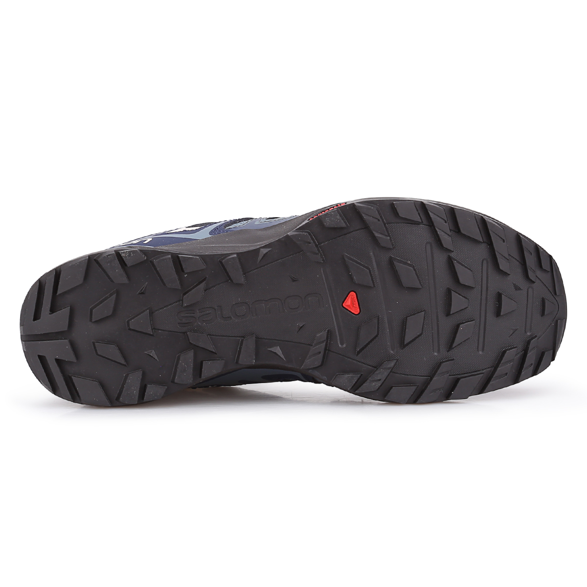 Salomon x crest best sale