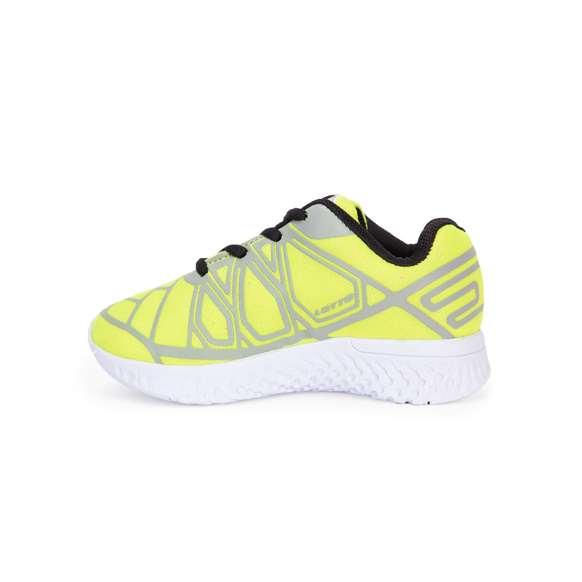 Zapatillas Lotto Myrsion,  image number null
