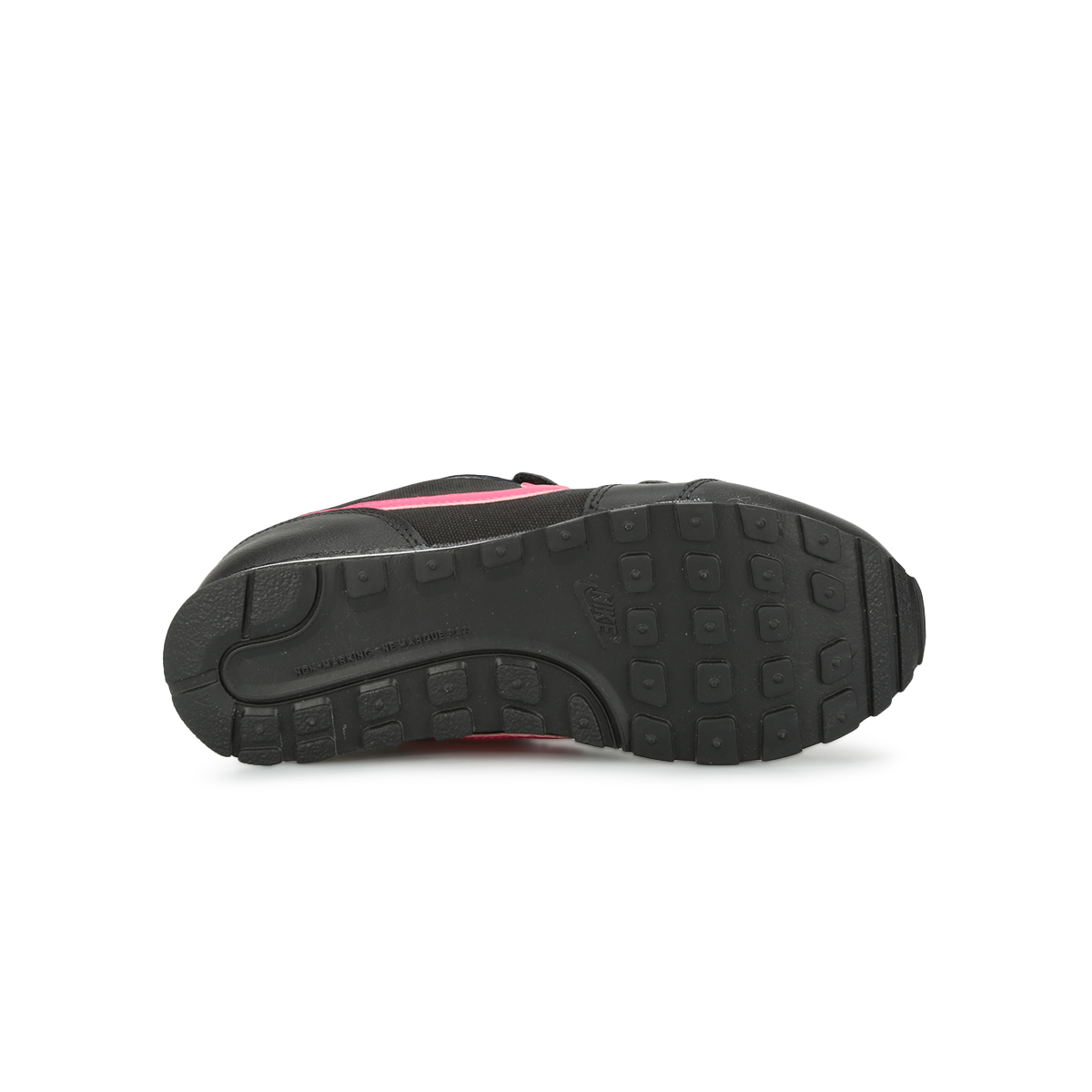 Zapatillas Nike Md Runner 2,  image number null