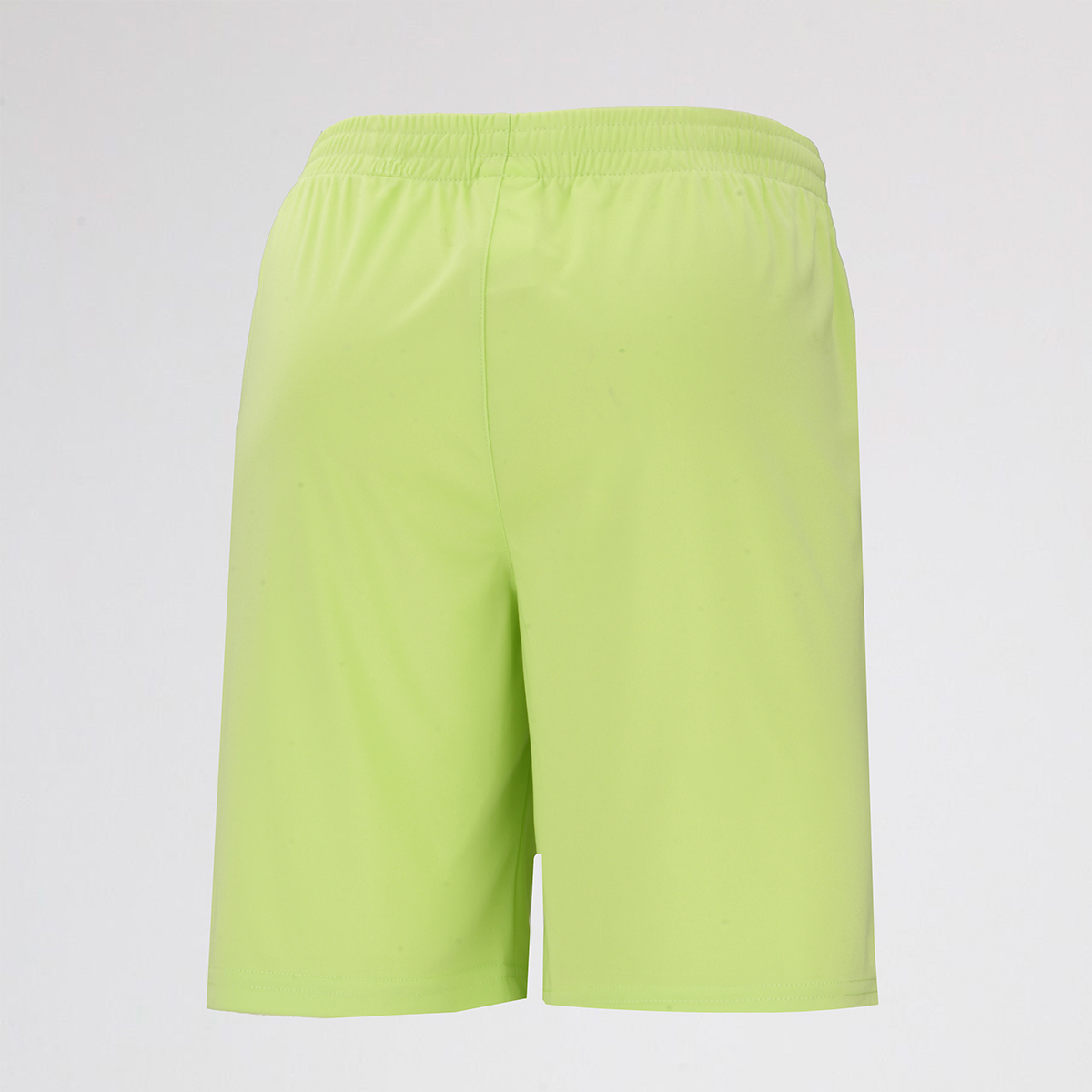 Short P&aacute;del Joma Drive 486 Hombre,  image number null