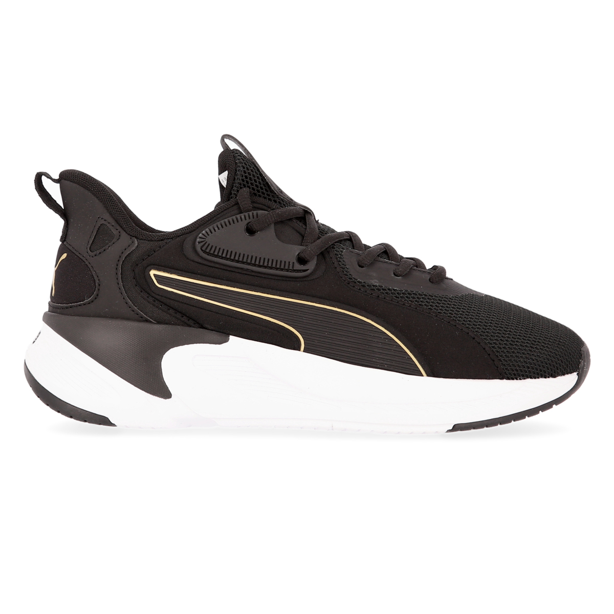 Zapatillas Puma Softride Premier,  image number null