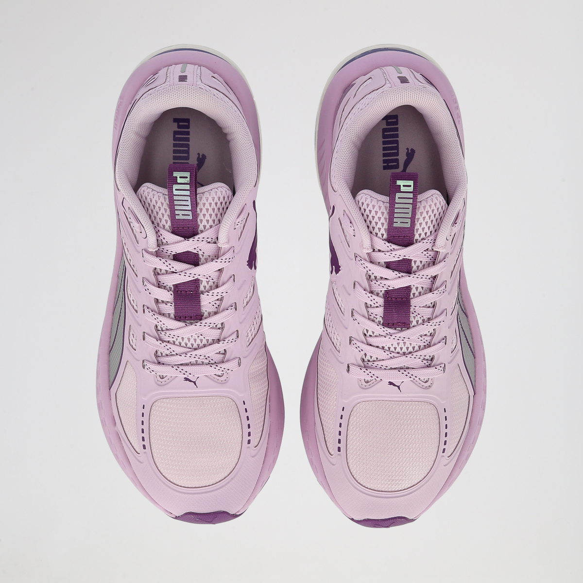 Zapatillas Running Puma X-cell Lightspeed Mujer,  image number null