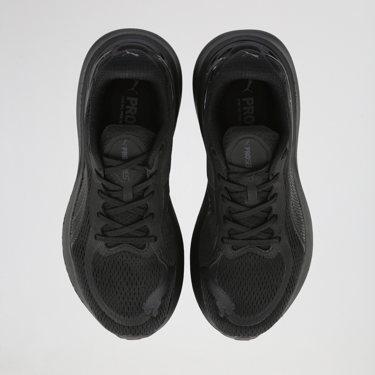 Zapatillas Puma Scend Pro 2 Running,  image number null