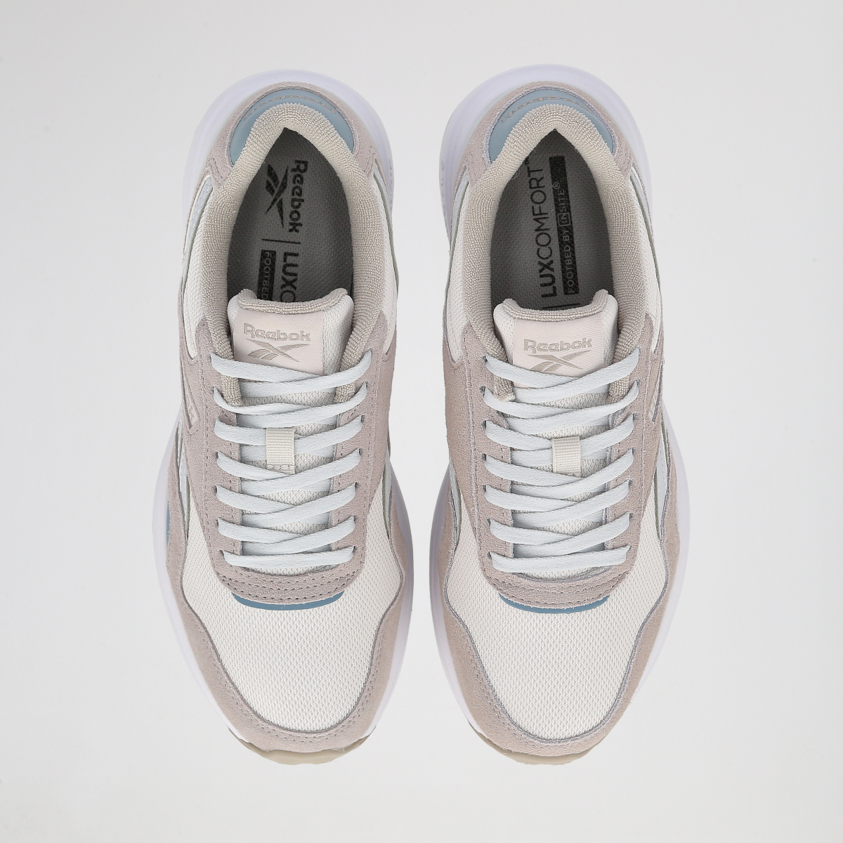 Zapatillas Reebok GL1100 Mujer,  image number null