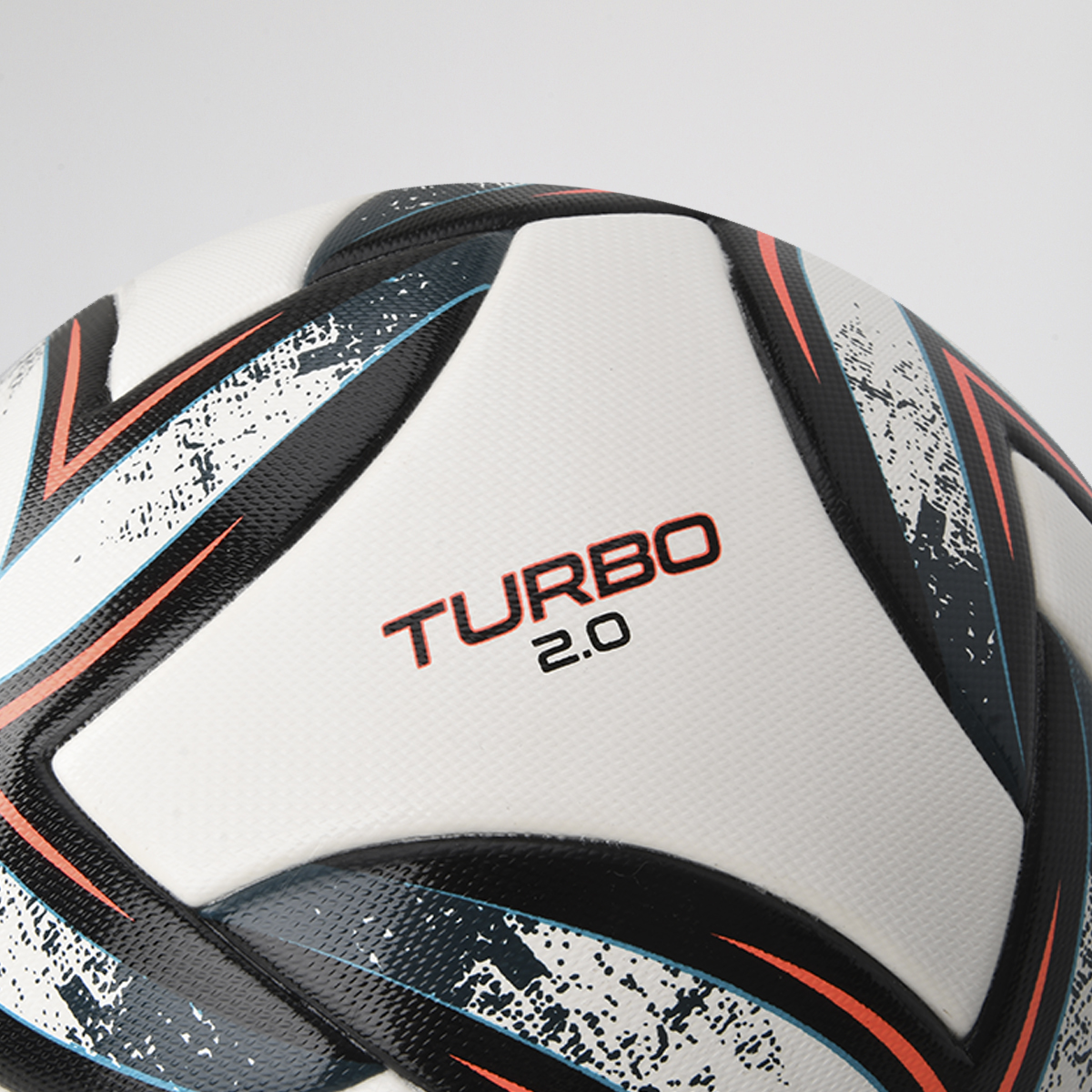 Pelota F&uacute;tbol Dribbling Turbo 2.0 N5,  image number null