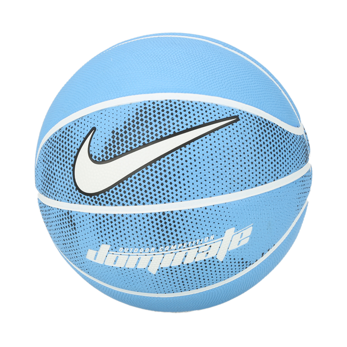 Pelota Nike Dominate,  image number null