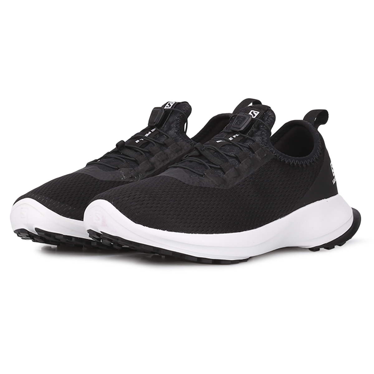 Zapatillas salomon sense feel top