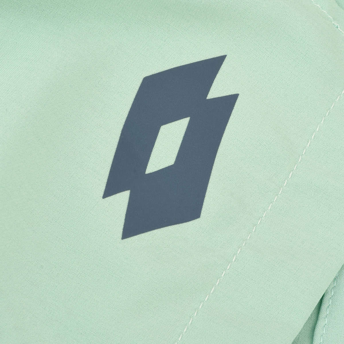 Short P&aacute;del Lotto SP 200 Hombre,  image number null