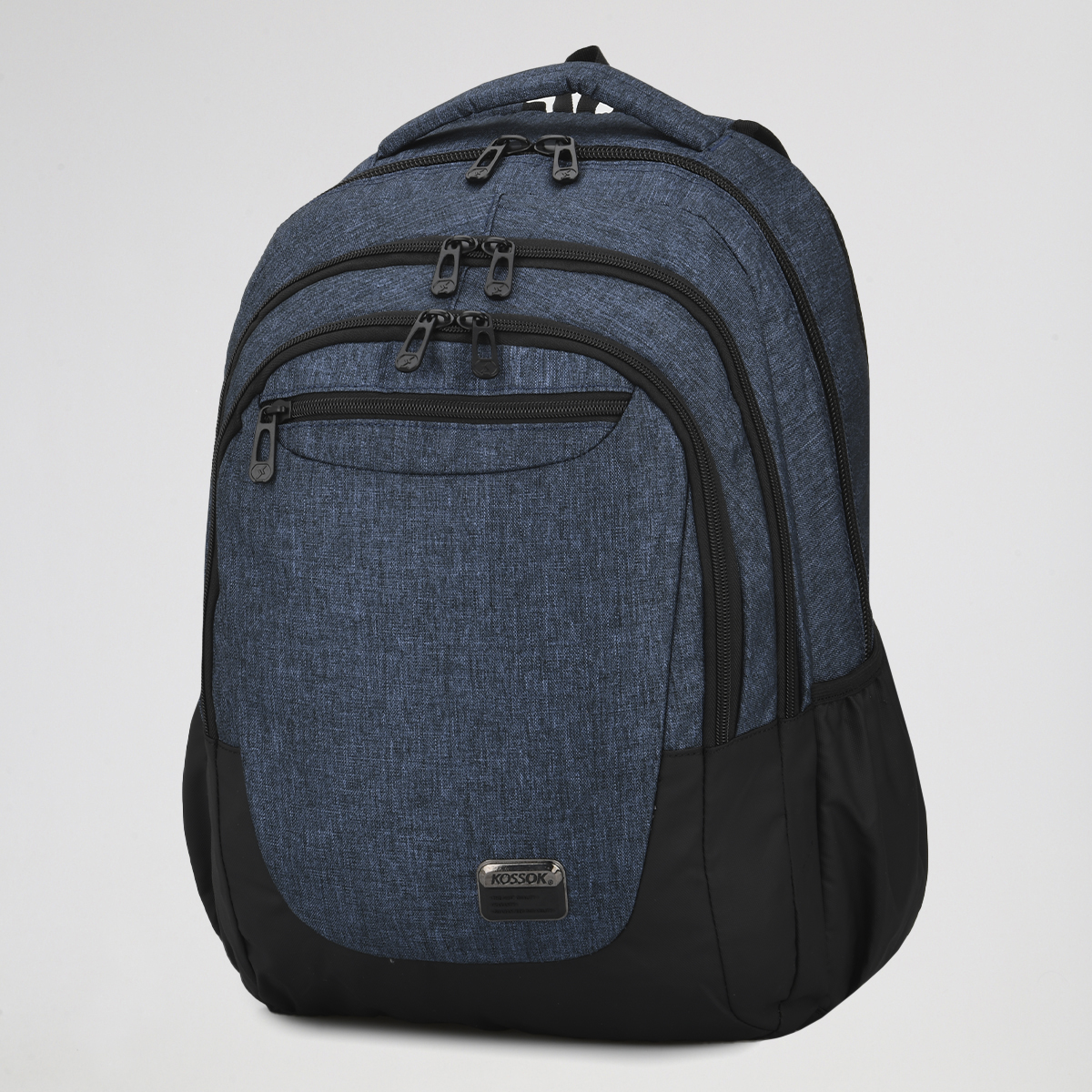 Mochila Kossok Luxor 17 L,  image number null